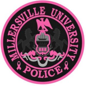 Event Home: Millersville University Police Department